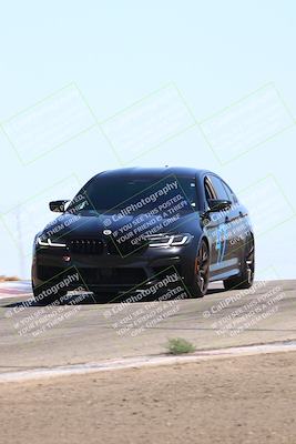 media/Jul-26-2025-Speed Ventures (Sat) [[fe569e6cf0]]/Yellow Group/Grapevine/